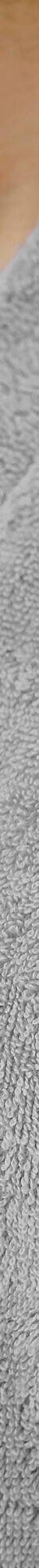 Peignoir mixte adulte uni coton éponge bouclette col kimono personnalisé (gris) Peignoir mixte adulte uni coton éponge bouclette col kimono personnalisé (gris)